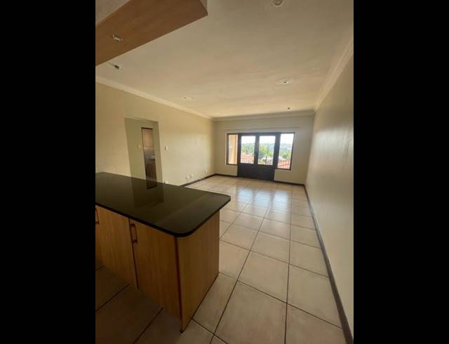 2 BEDROOM PROPERTY TO RENT IN WILROPARK